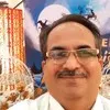 Ravindra Karve