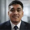 Aadesh Mani Chettri
