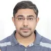 Hitesh Raiyani