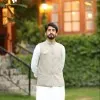 Abdul Basit