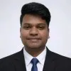 SIDHANT SRIVASTAVA
