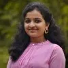 Shilpa