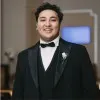 Thomas ayman