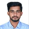Anandu