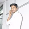 Avinash Kumar