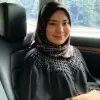 Azmina Azman
