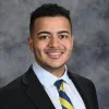Hassan Mahmoud