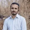 Abhinandan