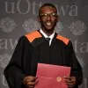 Habib Diallo