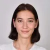 Fatma Dim