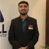 Yax Patel