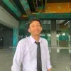 Sandi Muhammad Prasetyo