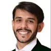 Kartik Bhatt