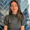 Filiz Kapitan
