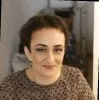 Agnesa Sharaev