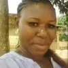 Dorcas Obeng Badu