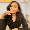 Akshata Hajare