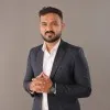 KRUNAL MAHIDA