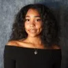 Jaliya LeRoy