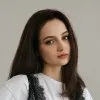 Albina Dudkina
