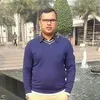 Akhilesh Jain