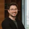 Gabriel Trudeau