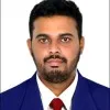 YOGESH KOLAMBKAR