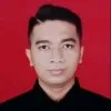 MIFTAKHUL AINUN MUTTAQIN