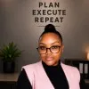 Petunia Mngqibisa