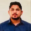Shabeeb Kalliyil