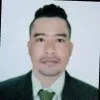 Rosendo Booc