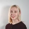 Zoe Rudnick