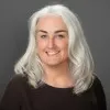 Molly Hanlon
