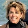 Kirsten Kunkler