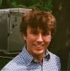 Brian Guido