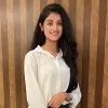 Amulya shetty