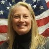 Rhonda Wilson