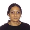 Chini Gupta