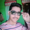 PANKAJ Sharma