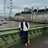 Surinder Singh Badhan