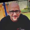 Eldo Damian Bori