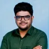 Souvik Chakraborty