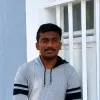 SAITEJA ALLAM