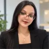 Apoorva Shrivastav