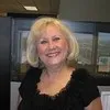 Janet Wright