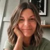 Cate Richardson