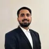 Sunit Trivedi