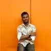 Hemanth Pasupureddy