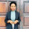 Zama Khena