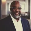 Kenneth Jordan